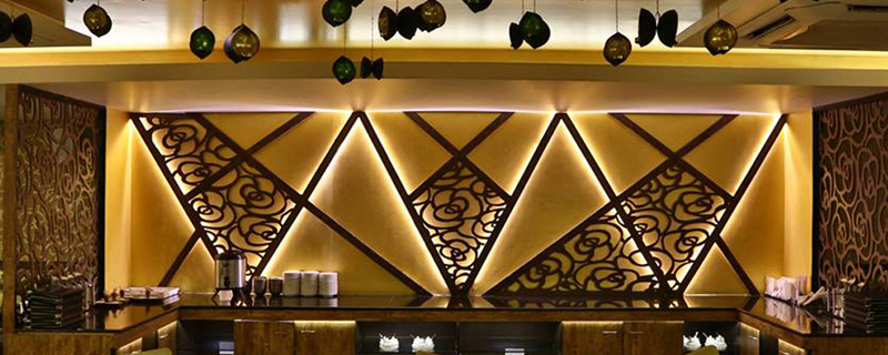 Moti Mahal Delux Tandoori Trail Gachibowli 